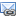 Вставить e-mail