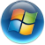 Комп Сервис - Установка Windows в Барселоне